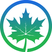 Marietta Tree Trimming Service